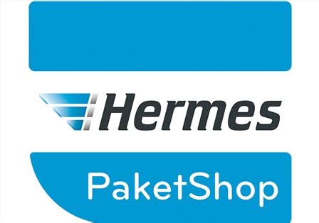 Hermes PaketShops Düsseldorf ️ Öffnungszeiten & Filialen.